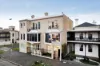 77 Beaconsfield Parade, Albert Park, Vic 3206