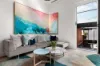 77 Beaconsfield Parade, Albert Park, Vic 3206-Image