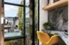 77 Beaconsfield Parade, Albert Park, Vic 3206-Image
