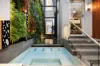 77 Beaconsfield Parade, Albert Park, Vic 3206-Image