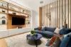77 Beaconsfield Parade, Albert Park, Vic 3206-Image