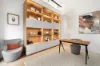 77 Beaconsfield Parade, Albert Park, Vic 3206-Image