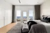 77 Beaconsfield Parade, Albert Park, Vic 3206-Image