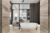 77 Beaconsfield Parade, Albert Park, Vic 3206-Image