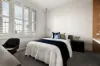 77 Beaconsfield Parade, Albert Park, Vic 3206-Image