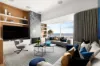 77 Beaconsfield Parade, Albert Park, Vic 3206-Image