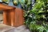 77 Beaconsfield Parade, Albert Park, Vic 3206-Image