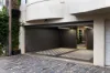 77 Beaconsfield Parade, Albert Park, Vic 3206-Image