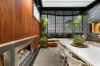 77 Beaconsfield Parade, Albert Park, Vic 3206-Image