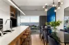 77 Beaconsfield Parade, Albert Park, Vic 3206-Image