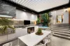 77 Beaconsfield Parade, Albert Park, Vic 3206-Image