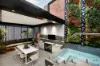 77 Beaconsfield Parade, Albert Park, Vic 3206-Image