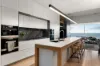 77 Beaconsfield Parade, Albert Park, Vic 3206-Image