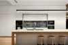 77 Beaconsfield Parade, Albert Park, Vic 3206-Image