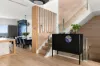 77 Beaconsfield Parade, Albert Park, Vic 3206-Image