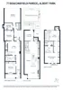 77 Beaconsfield Parade, Albert Park, Vic 3206-Floorplan