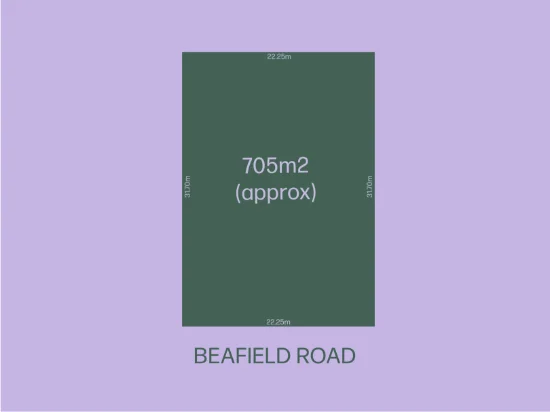 77 Beafield Road, Para Hills West, SA 5096