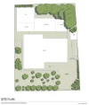 77 Beafield Road, Para Hills West, SA 5096-Image