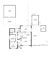 77 Beafield Road, Para Hills West, SA 5096-Floorplan
