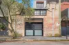 77 Beattie Street, Balmain, NSW 2041