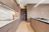 77 Beattie Street, Balmain, NSW 2041-Image