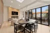 77 Beattie Street, Balmain, NSW 2041-Image