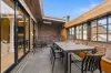 77 Beattie Street, Balmain, NSW 2041-Image