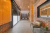 77 Beattie Street, Balmain, NSW 2041-Image