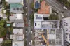 77 Beattie Street, Balmain, NSW 2041-Image