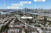 77 Beattie Street, Balmain, NSW 2041-Image
