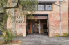 77 Beattie Street, Balmain, NSW 2041-Image