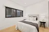 77 Beattie Street, Balmain, NSW 2041-Image