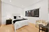 77 Beattie Street, Balmain, NSW 2041-Image