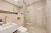 77 Beattie Street, Balmain, NSW 2041-Image