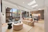 77 Beattie Street, Balmain, NSW 2041-Image