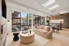 77 Beattie Street, Balmain, NSW 2041-Image