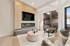 77 Beattie Street, Balmain, NSW 2041-Image