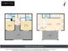 77 Beattie Street, Balmain, NSW 2041-Floorplan