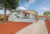 77 Begonia Avenue, Bayswater VIC 3153-Image