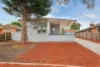 77 Begonia Avenue, Bayswater VIC 3153-Image
