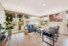 77 Begonia Avenue, Bayswater VIC 3153-Image
