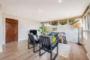 77 Begonia Avenue, Bayswater VIC 3153-Image