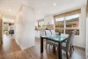 77 Begonia Avenue, Bayswater VIC 3153-Image