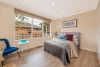 77 Begonia Avenue, Bayswater VIC 3153-Image