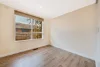 77 Begonia Avenue, Bayswater VIC 3153-Image