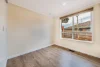 77 Begonia Avenue, Bayswater VIC 3153-Image