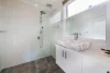 77 Begonia Avenue, Bayswater VIC 3153-Image