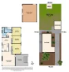 77 Begonia Avenue, Bayswater VIC 3153-Floorplan
