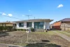 77 Bellbird Avenue, Norlane, Vic 3214