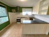 77 Bellbird Avenue, Norlane, Vic 3214-Image